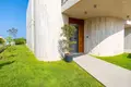 Villa de tres dormitorios 182 m² en Kissonerga, Chipre