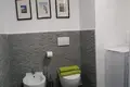 Вилла 4 спальни 280 м² Okreti, Хорватия