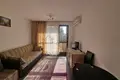 1 room apartment 37 m² Nesebar, Bulgaria