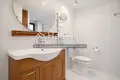 Villa 2 pièces 70 m² Kassandra Municipality, Grèce