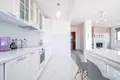 Mieszkanie 3 pokoi 116 m² Tivat, Czarnogóra