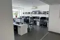 Oficina 429 m² en Moscú, Rusia