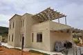 Villa de tres dormitorios  Almyrida, Grecia