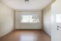 Appartement  Helsinki sub region, Finlande
