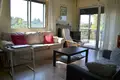 Chalet 6 chambres 200 m² Pórtes, Grèce
