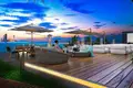 Apartamento 1 habitación 31 m² Batumi, Georgia