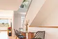 Appartement 3 chambres 256 m² Mijas, Espagne