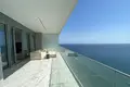 Appartement 3 chambres  en Limassol, Chypre