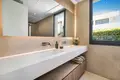 Villa 6 habitaciones  Rio Real, Španjolska