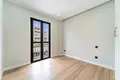 Dom 4 pokoi 220 m² Dos Hermanas, Hiszpania