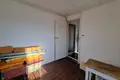 4 bedroom apartment 120 m² Bata, Bulgaria