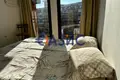 Appartement 29 m² Akheloï, Bulgarie
