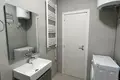 Apartamento 2 habitaciones 70 m² en Bashkia Durres, Albania