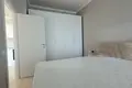 Mieszkanie 1 pokój 58 m² Bashkia Durres, Albania