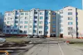 Wohnung 3 zimmer 79 m² Sluzk, Belarus