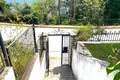 Chalet 6 chambres 318 m² Municipality of Central Corfu and Diapontia Islands, Grèce