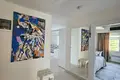 Appartement 3 chambres 125 m² Mahmutlar, Turquie