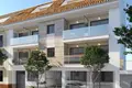 Bungalow z 3 sypialniami 132 m² Fuengirola, Hiszpania