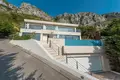 villa de 3 chambres 304 m² Budva, Monténégro