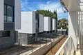 Maison 3 chambres 157 m² Ricmar, Espagne