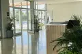 Mieszkanie 128 m² Cypr Północny, Cypr Północny