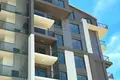 Apartamento 6 habitaciones 145 m² Turquía, Turquía