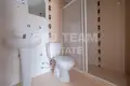 Mieszkanie 4 pokoi 140 m² Muratpasa, Turcja