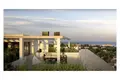 Appartement 2 chambres 73 m² Dehesa de Campoamor, Espagne