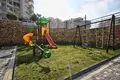 Apartamento 3 habitaciones 72 m² Muratpasa, Turquía