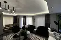 Dom 4 pokoi 200 m² Mediterranean Region, Turcja