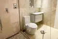2 bedroom apartment 95 m² San Pedro Alcantara, Spain