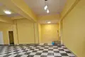 Commercial property 80 m² in Tbilisi, Georgia