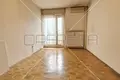 Apartamento 65 m² Zagreb, Croacia