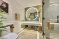 Kondominium 2 Schlafzimmer  Naklua, Thailand