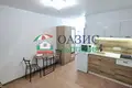 Mieszkanie 33 m² Nesebyr, Bułgaria