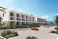 Квартира 43 м² Северный Кипр, Северный Кипр