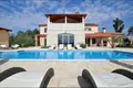 villa de 5 chambres 290 m² Grad Novigrad, Croatie