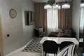 Mieszkanie 3 pokoi 78 m² Brześć, Białoruś