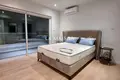 Apartamento 2 habitaciones 107 m² en Nicosia, Chipre