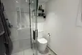 Дом 4 спальни 230 м² Дос-Эрманас, Испания