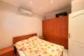 Appartement 4 chambres 155 m² Alanya, Turquie