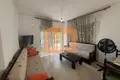Wohnung 3 zimmer 76 m² in Durrës, Albanien