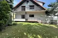 House 202 m² Lesser Poland Voivodeship, Poland