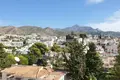 3 bedroom house 129 m² Spain, Spain