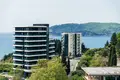 Apartamento 2 habitaciones 44 m² en Becici, Montenegro
