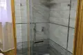 Dom 45 m² Hancarski sielski Saviet, Białoruś