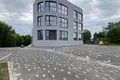 Квартира в новостройке Līvzemes 26b