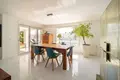 Maison 3 chambres 399 m² Artola, Espagne