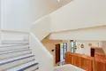 Wohnung 3 Schlafzimmer 200 m² Kesiman Petilan, Indonesien