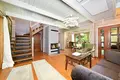 2 bedroom house 120 m² Pomiechowek, Poland